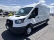 Ford Transit-250