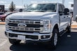  Ford F-350SD