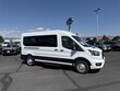 Ford Transit-350