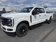Ford F-250SD