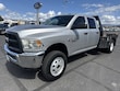 Ram 3500