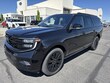 Ford Expedition Max