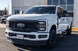  Ford F-350SD