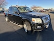  Ford Explorer Sport Trac