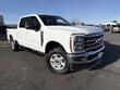 Ford F-250SD
