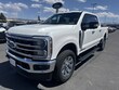  Ford F-350SD