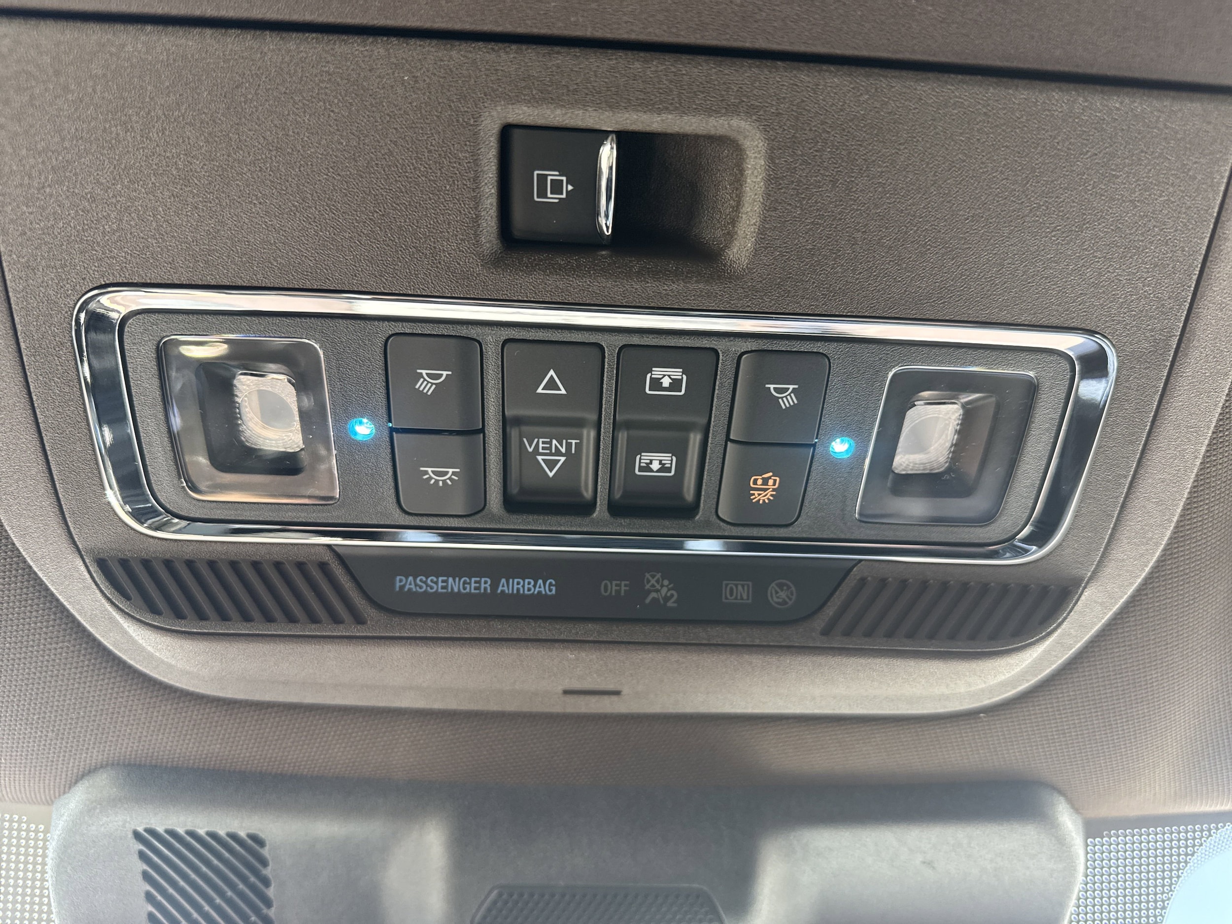 2025 Ford F-350 Super Duty King Ranch - Photo 16