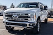  Ford F-350SD