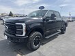 Ford F-350SD