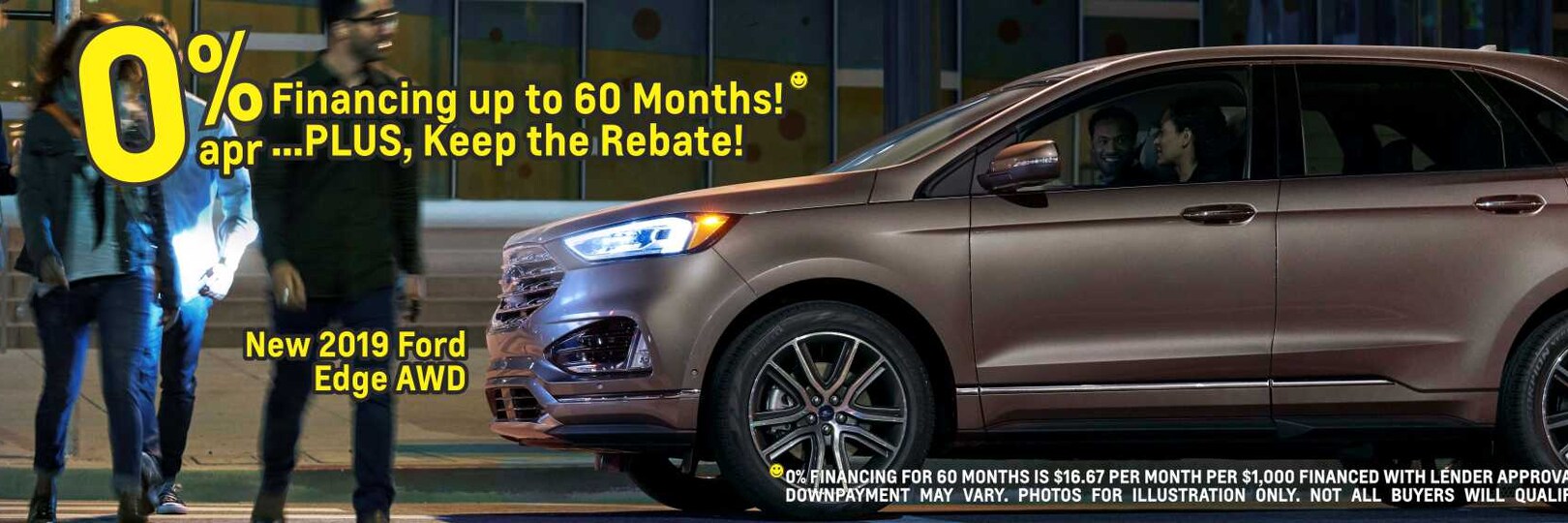 New & Used Ford Dealer in Montrose CO Montrose Ford Inc.