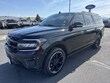 Ford Expedition Max