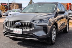 2024 Ford Escape Active SUV