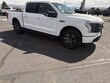 Ford F-150 Lightning