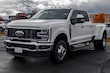 Ford F-350SD