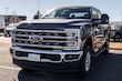  Ford F-350SD