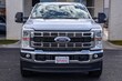Ford F-250SD