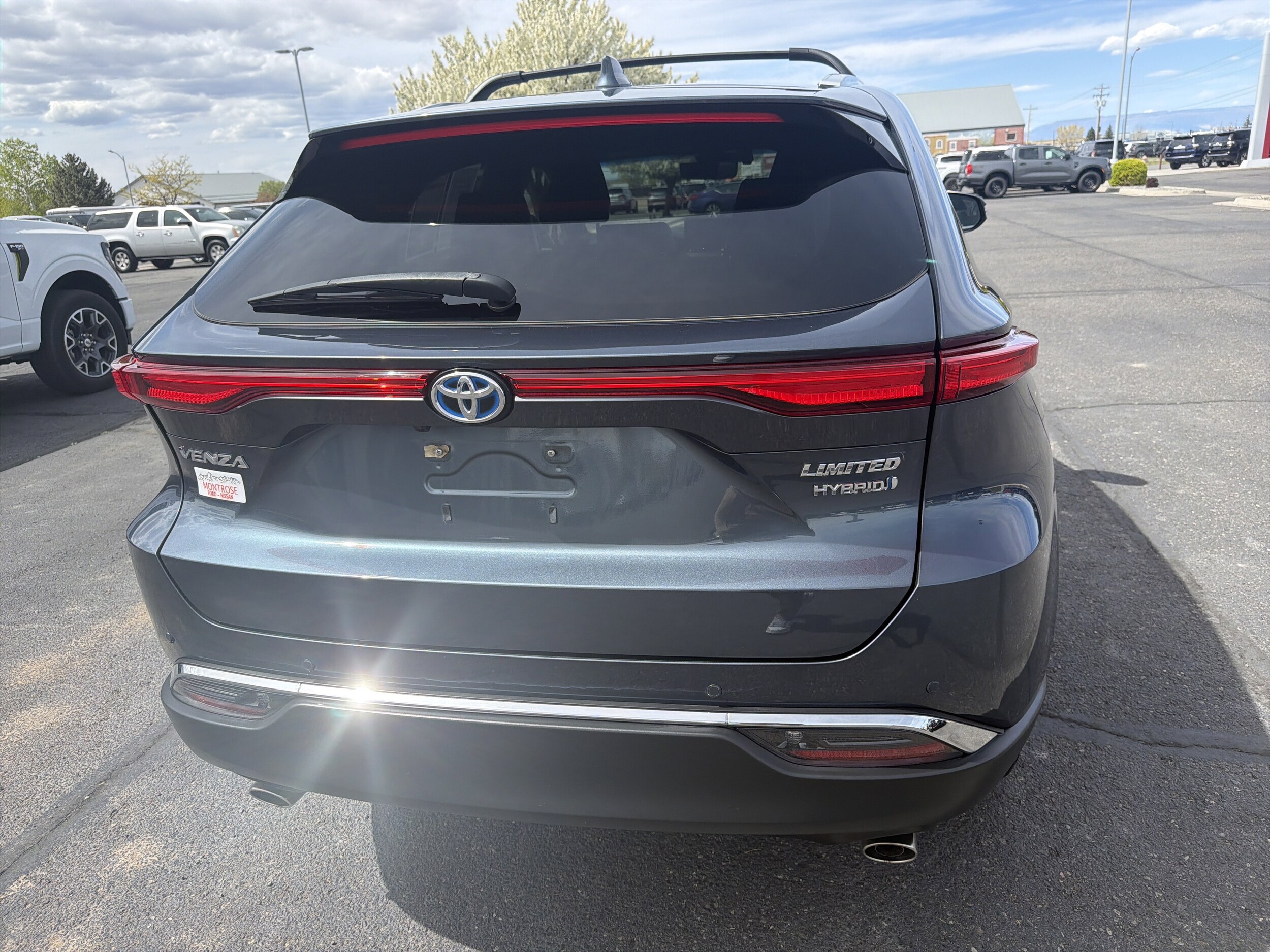 View 6