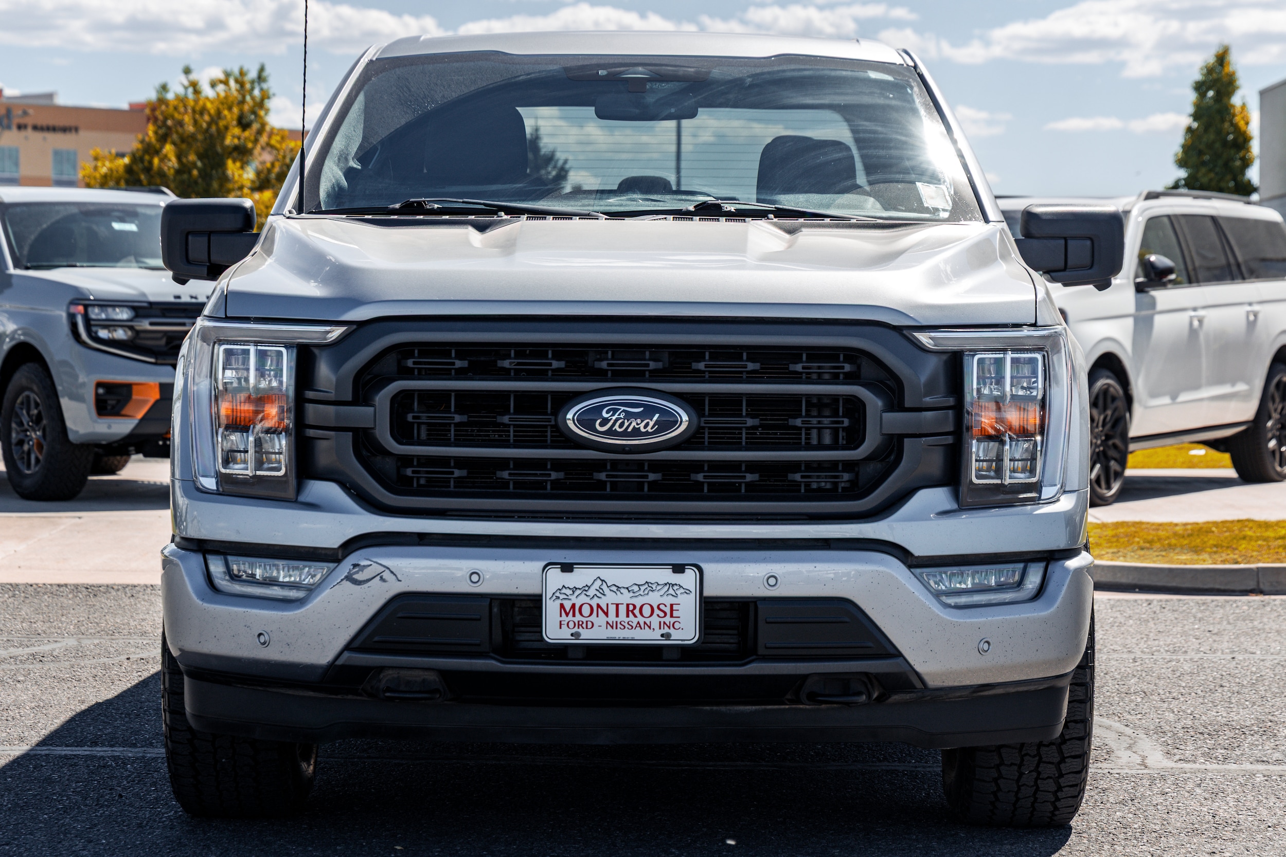 1FTFW1E82PKD02448