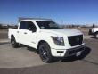 Nissan Titan