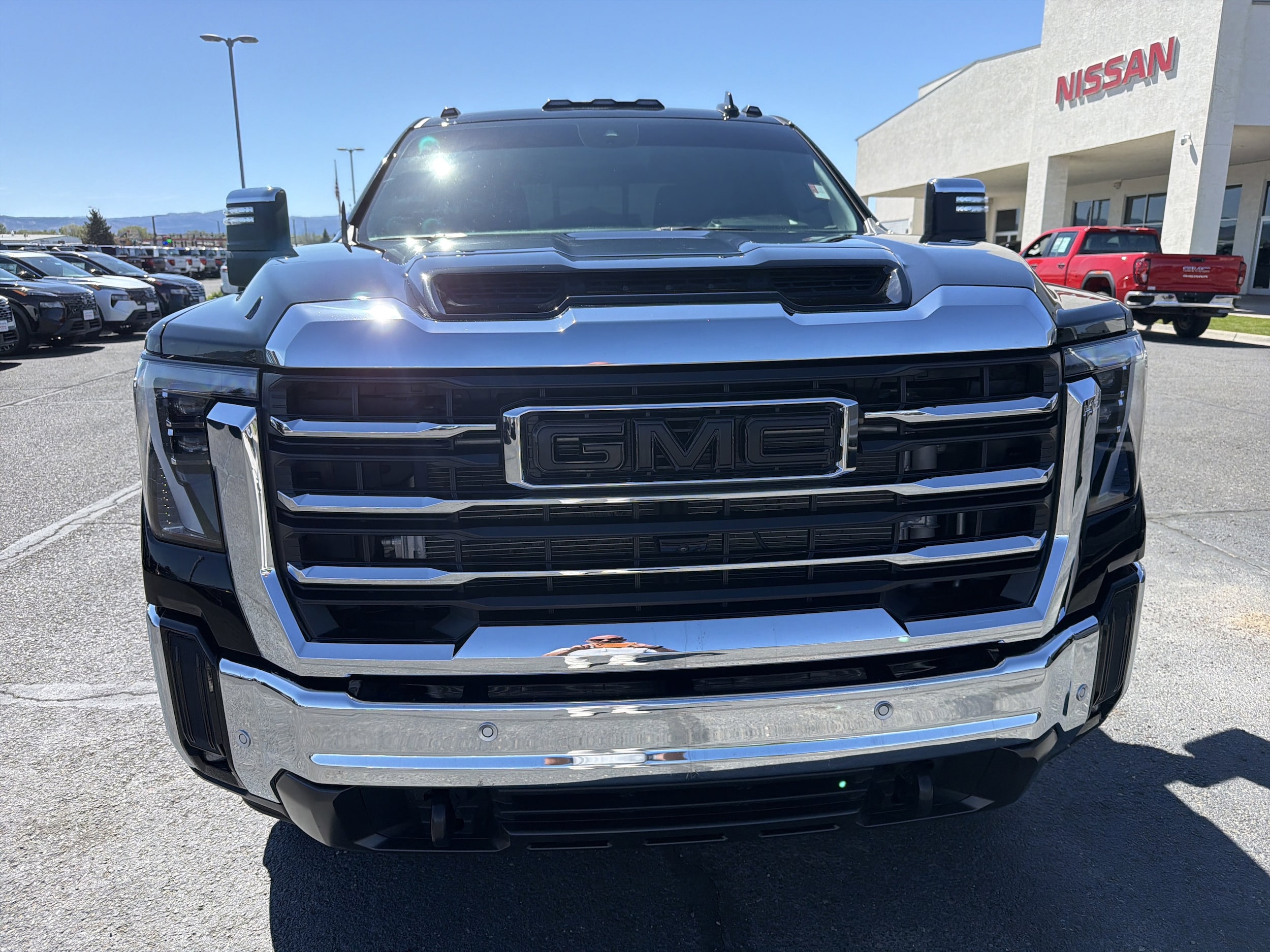 1GT4UUEYXSF164139