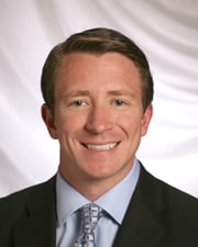 Staff member Wes Abbott from ac5fe327bb0f