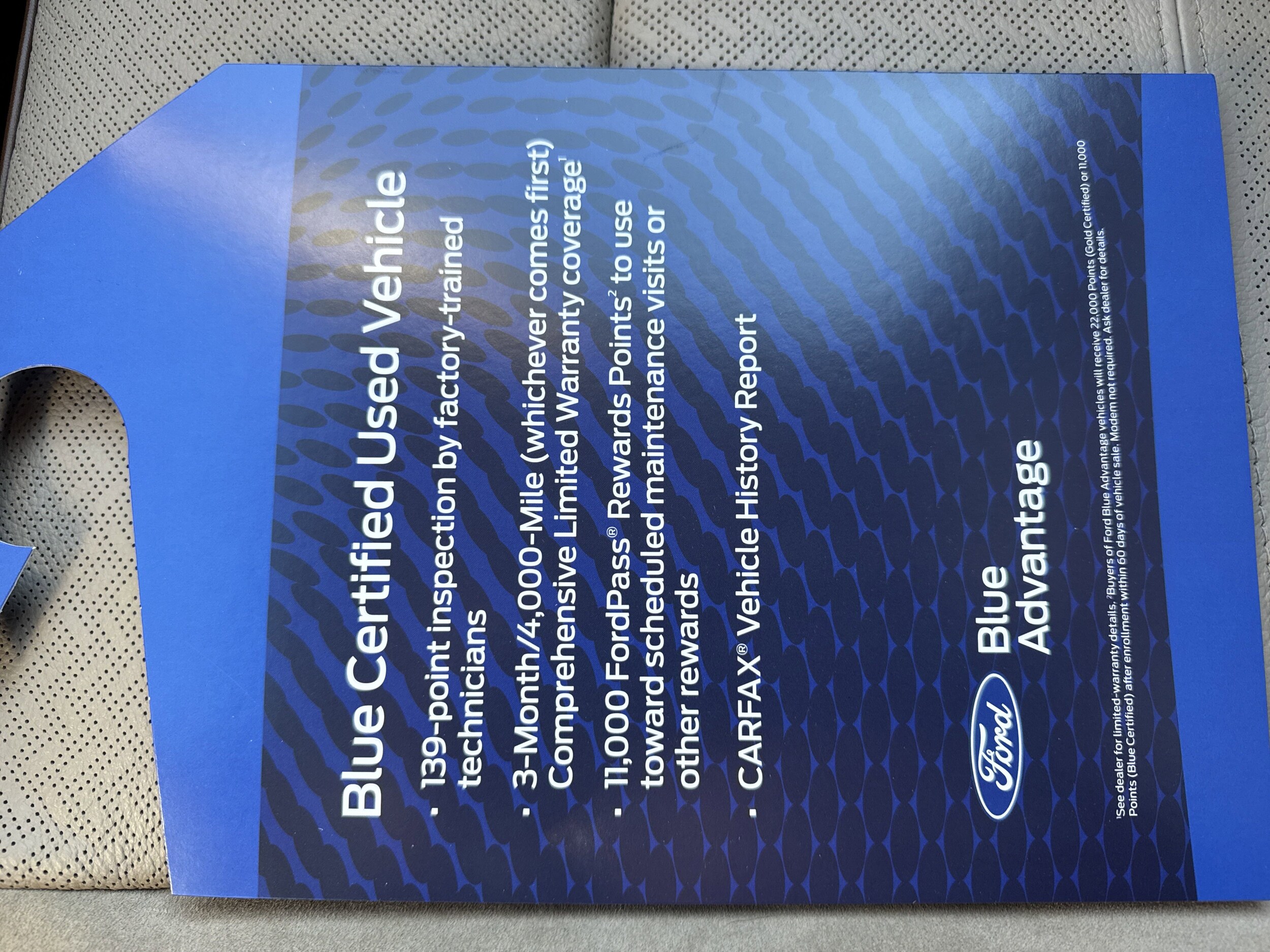 2020 RAM Ram 2500 Pickup Laramie - Photo 13