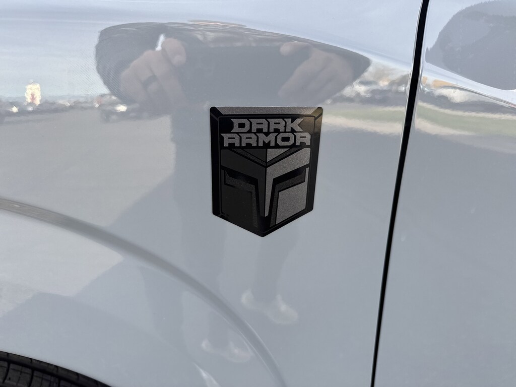 New 2026 Nissan Frontier SV Truck