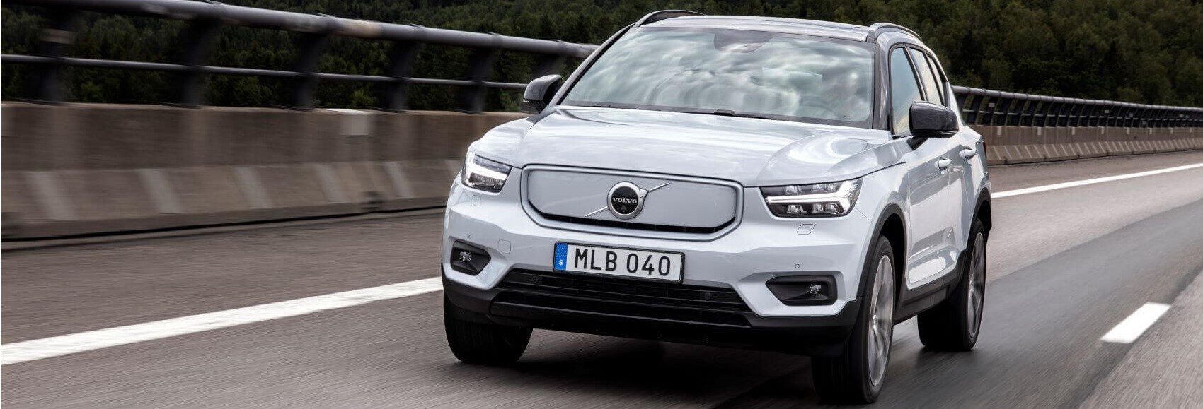 Volvo Dealer near Akron OH Montrose Volvo Cars Cleveland