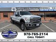  Ford F-350
