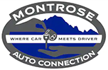 Montrose Auto Connection