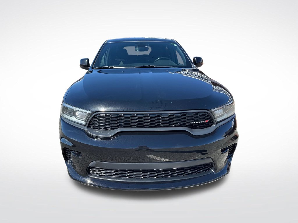 Used 2023 Dodge Durango GT SUV