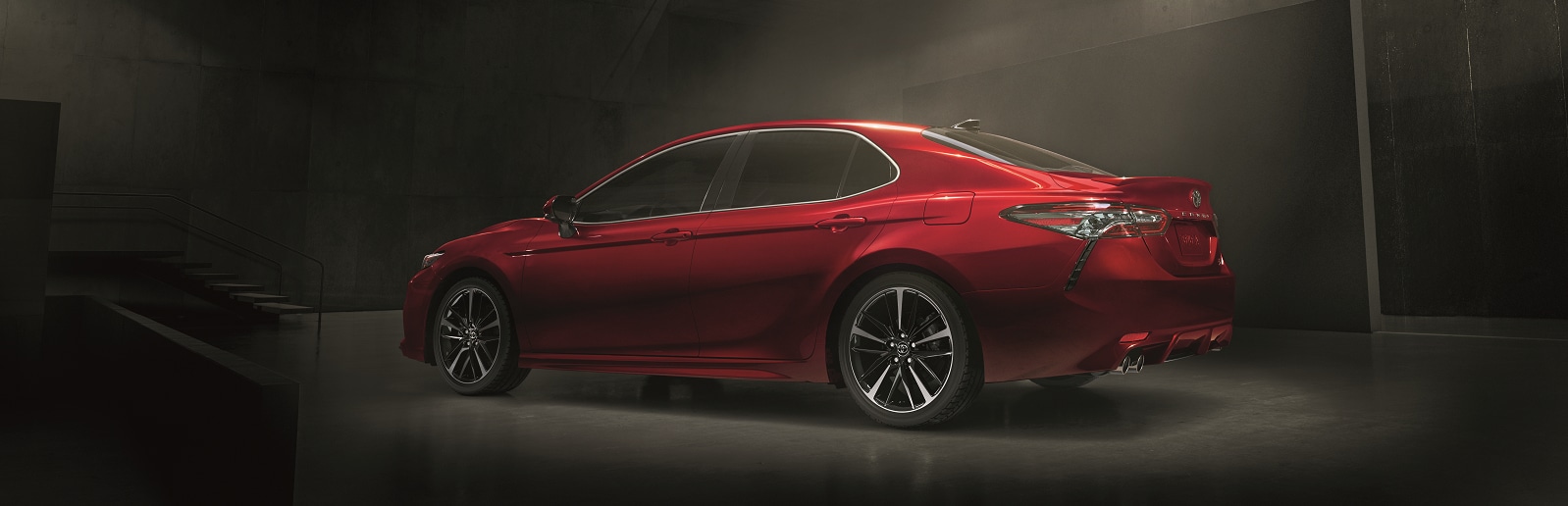 Reliable Used Cars Montrose Auto Outlet of Cleveland