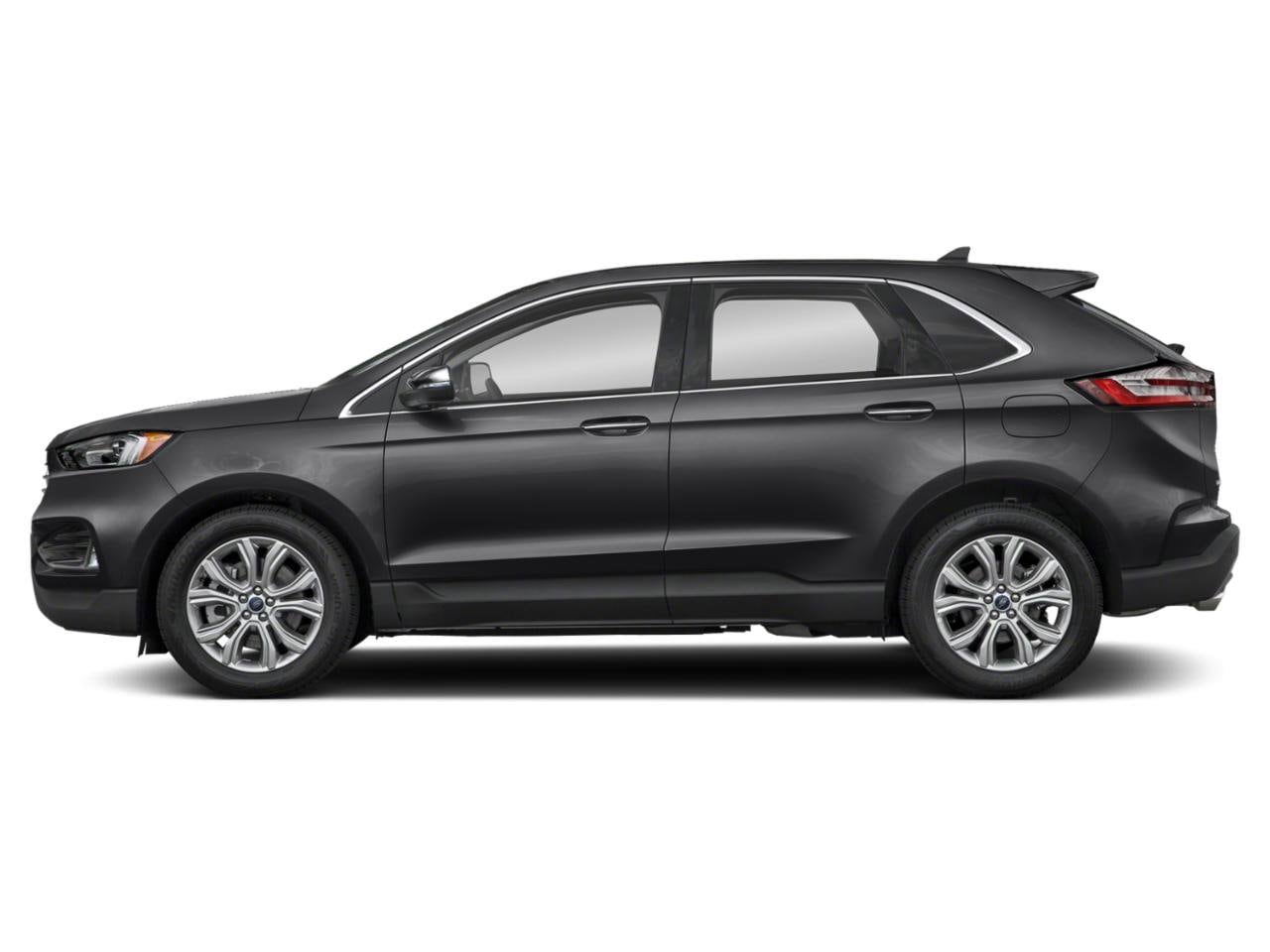 Thumbnail: 2022 Ford Edge - 3