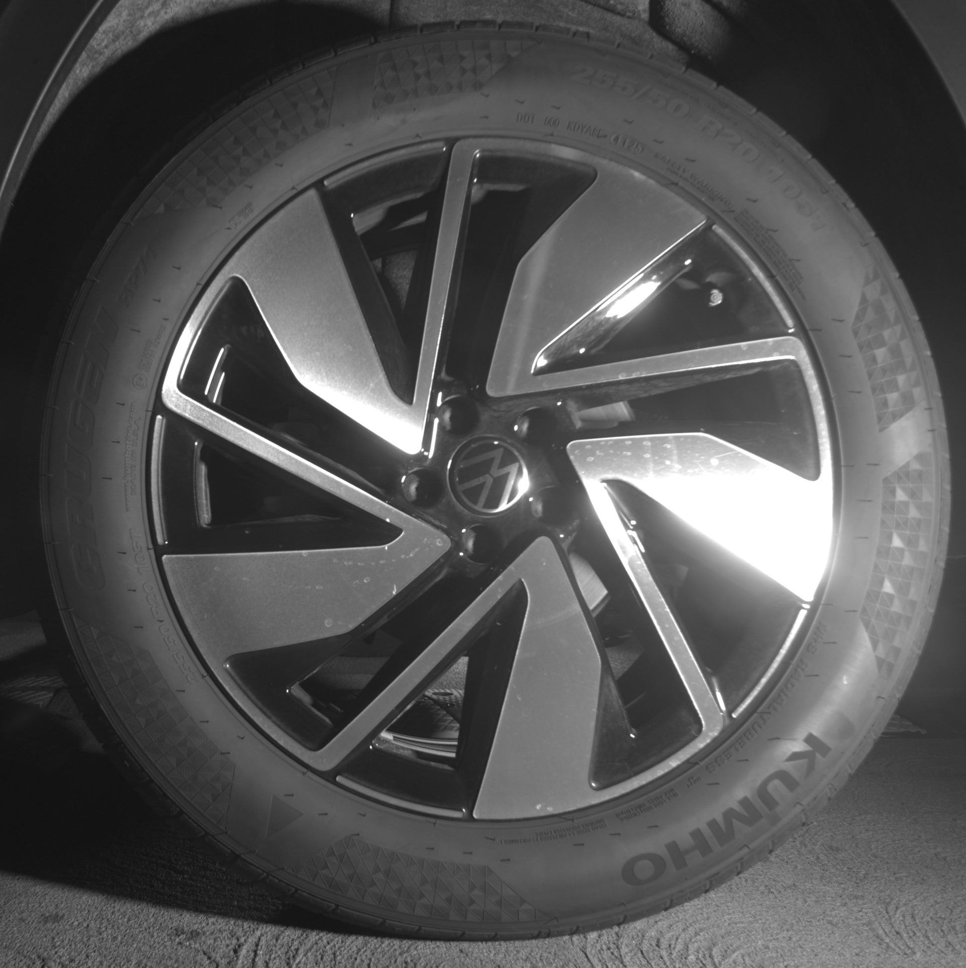 Thumbnail: 2026 Volkswagen Atlas - 14