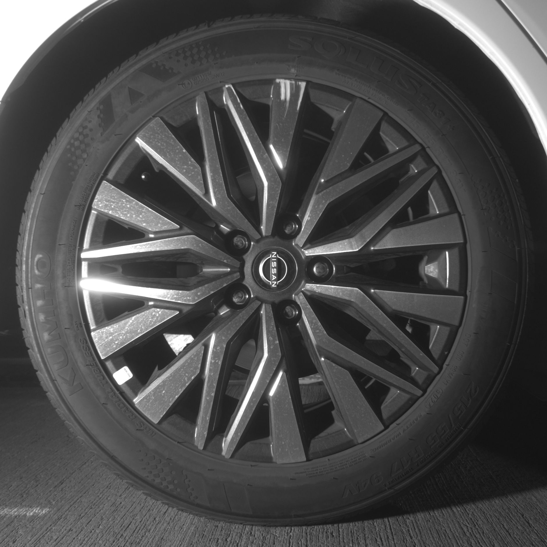 Thumbnail: 2025 Nissan Altima - 12