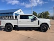 Ford Super Duty F-350 SRW