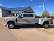  Ford Super Duty F-350 DRW