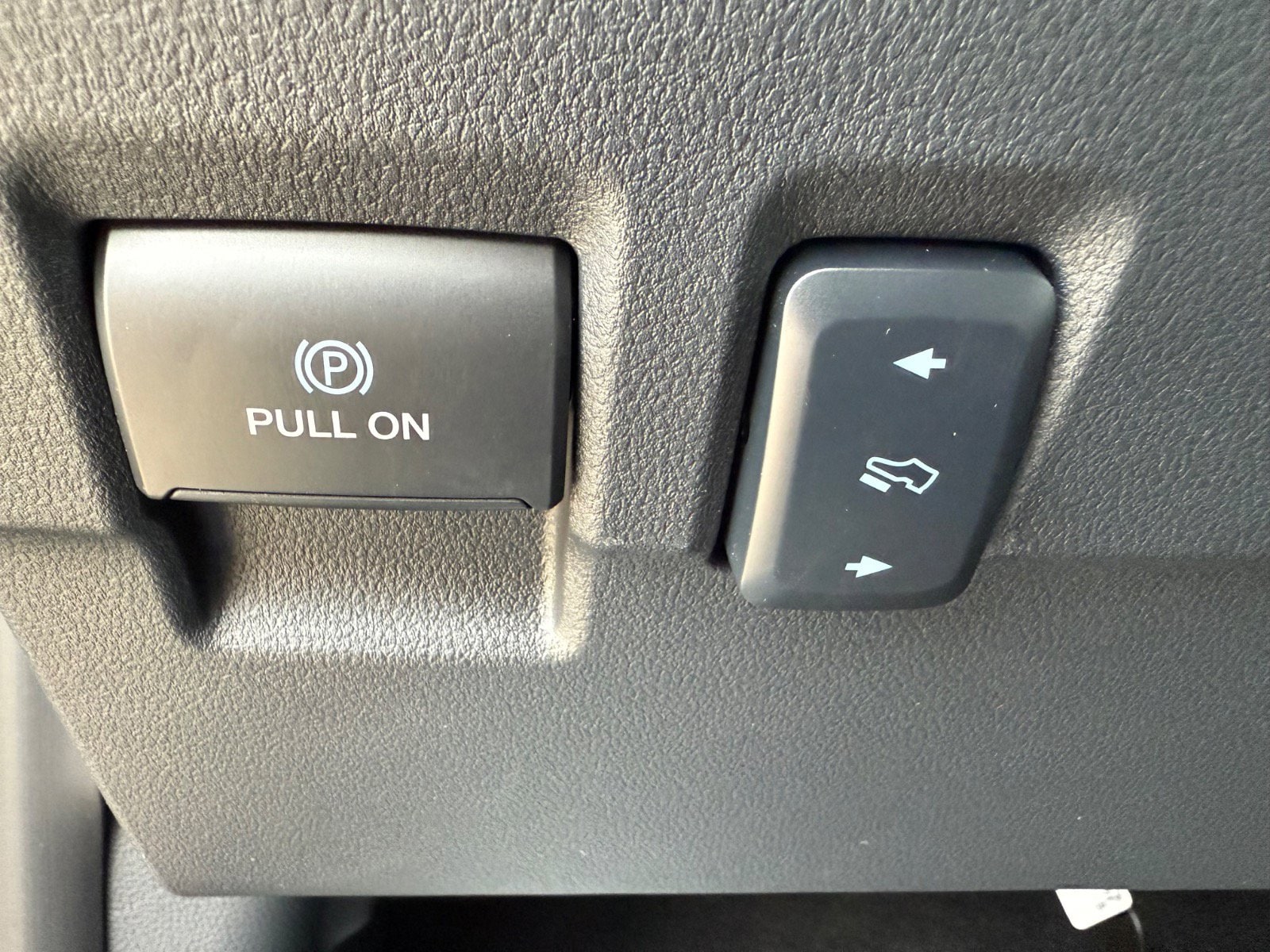 2026 Ford F-350 Super Duty Lariat - Photo 16