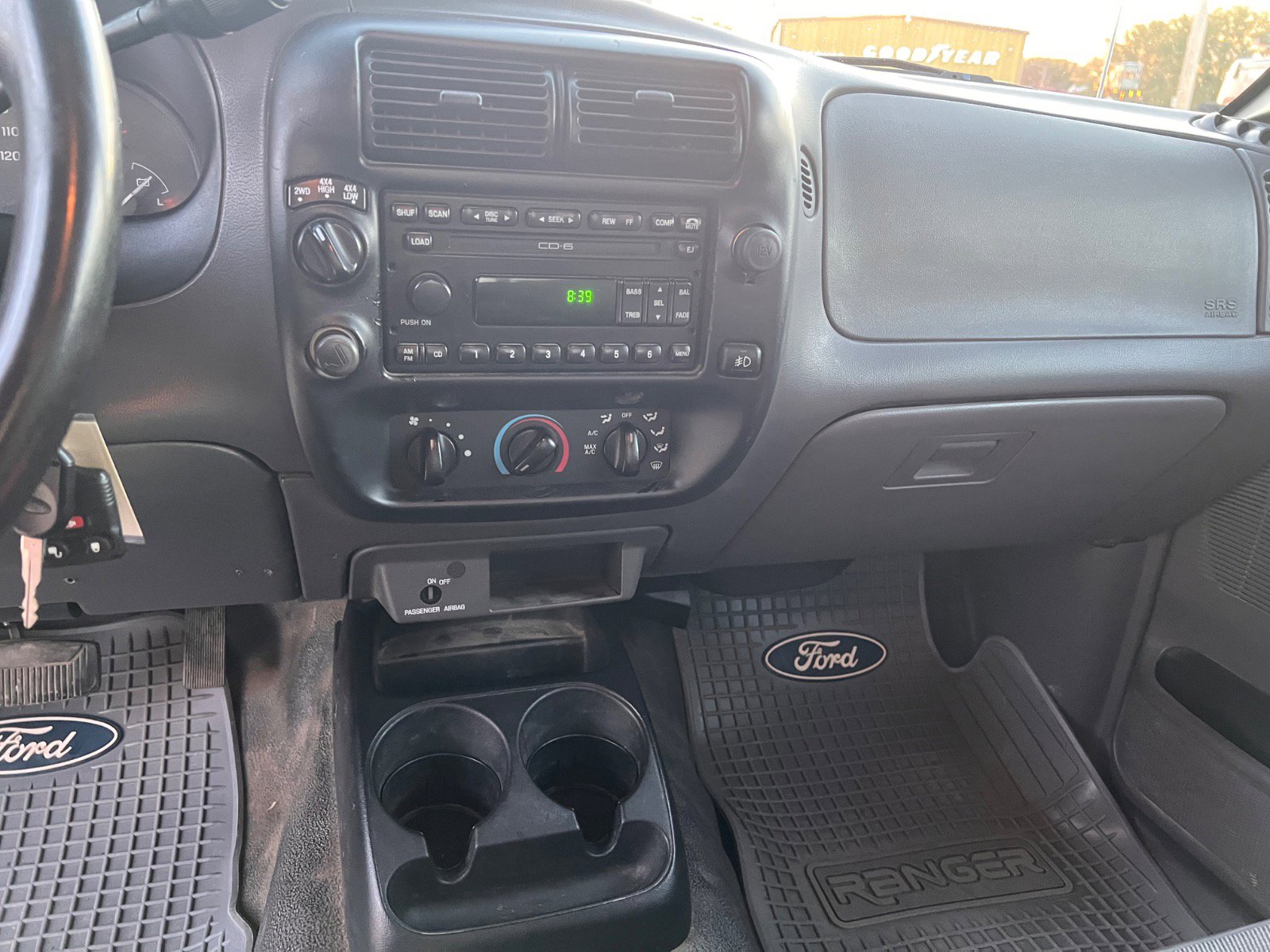 View 9