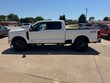  Ford Super Duty F-350 SRW