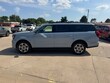  Ford Expedition Max