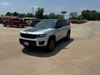 Jeep Grand Cherokee 4xe