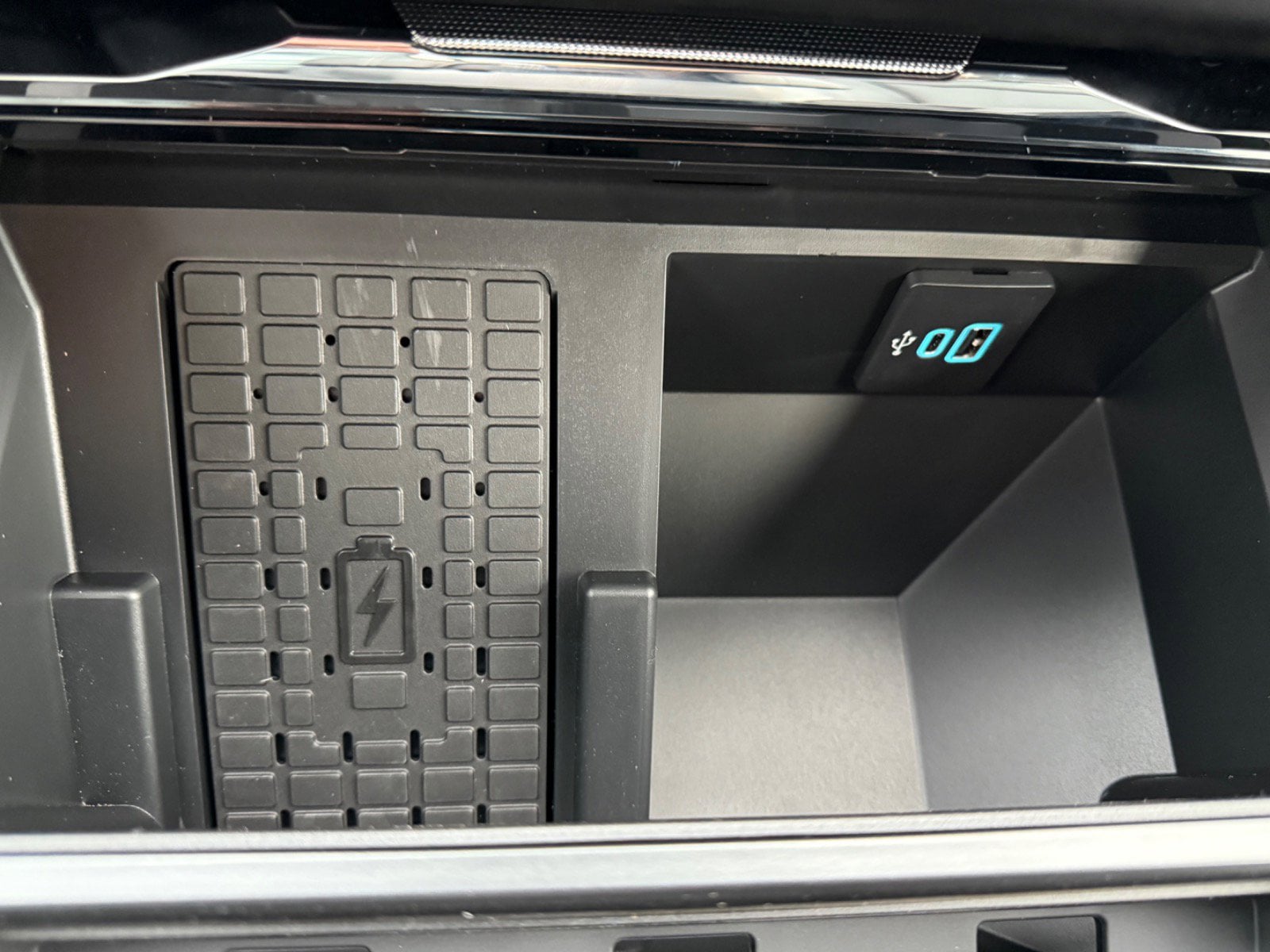 2026 Ford F-350 Super Duty Lariat - Photo 22