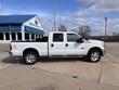 Ford Super Duty F-250 SRW