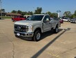 Ford Super Duty F-350 SRW