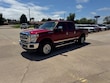 Ford Super Duty F-250 SRW