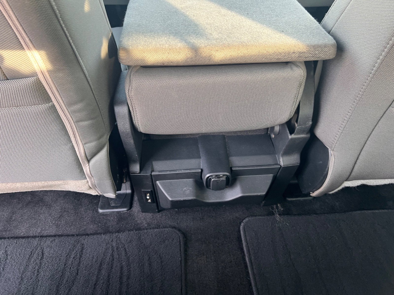 2018 Ford F-150 XLT - Photo 10