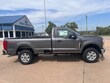 Ford Super Duty F-250 SRW