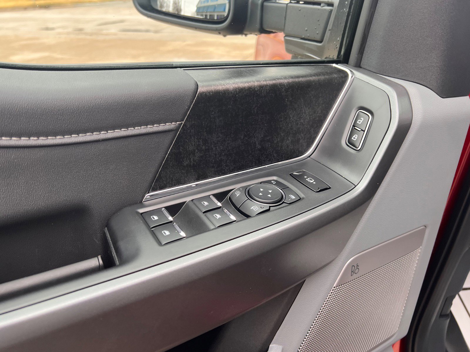 2026 Ford F-350 Super Duty XLT - Photo 14