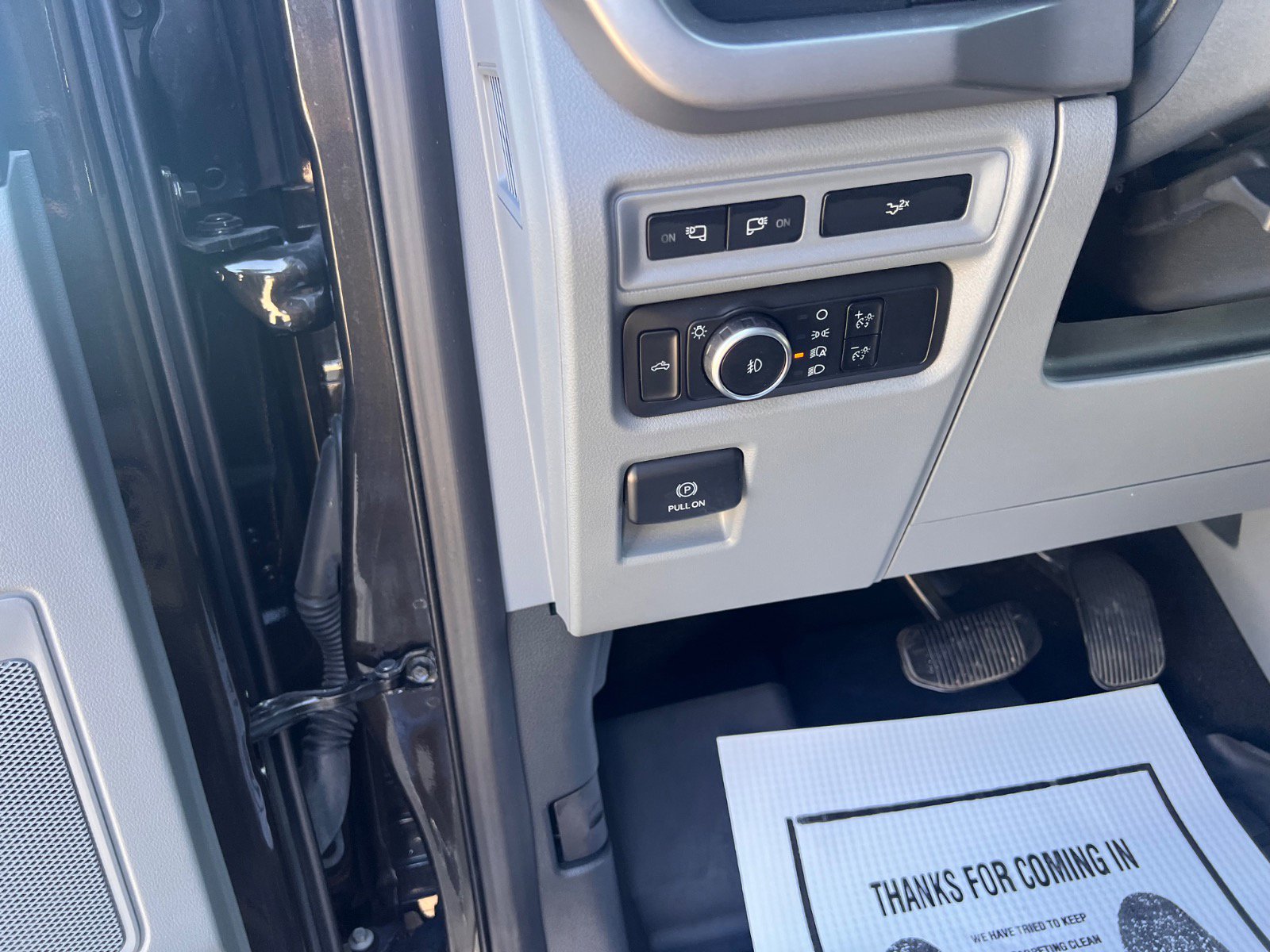 2024 Ford F-150 XLT - Photo 14
